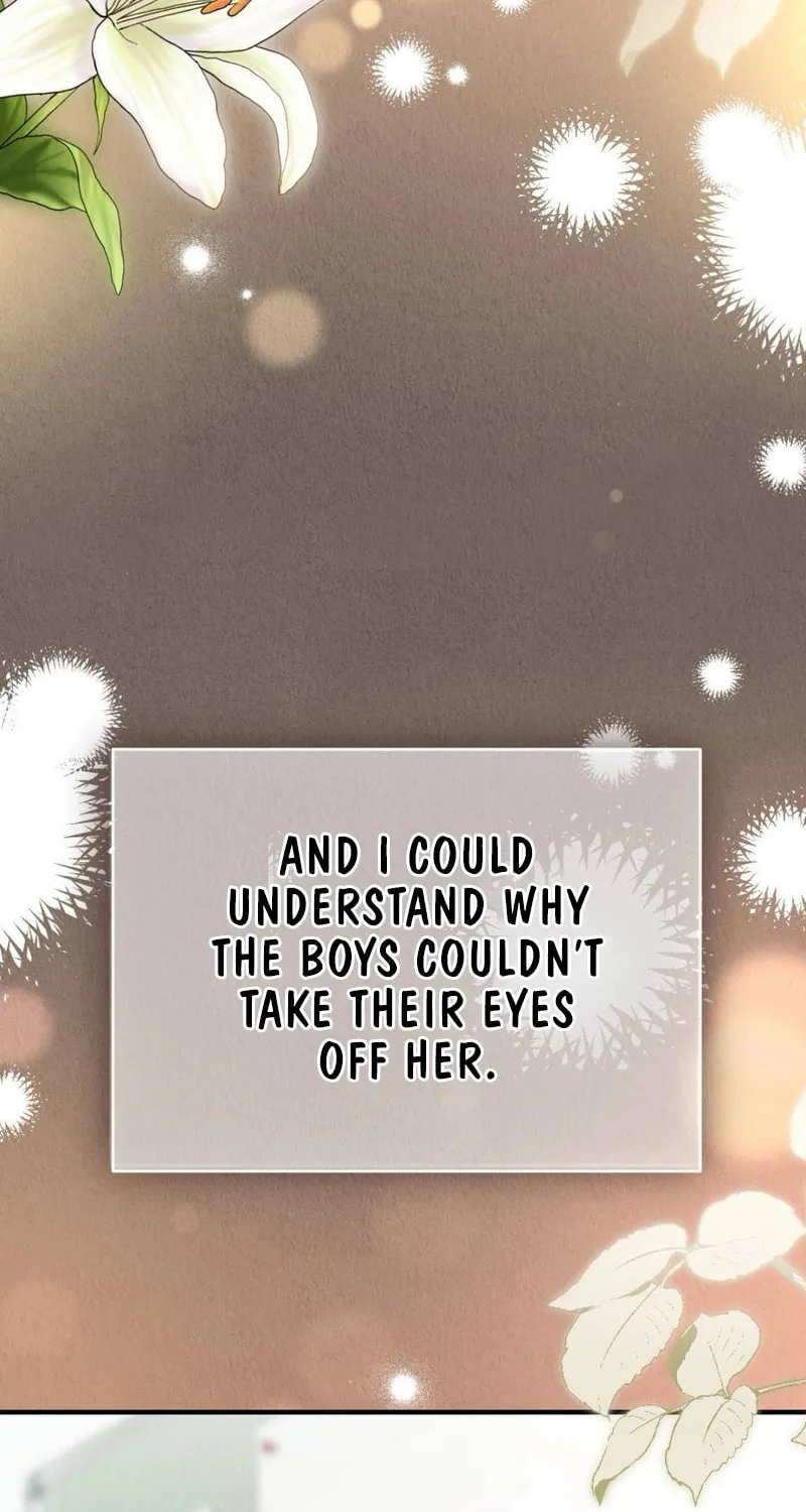 Read Bad Misconceptions chapter 5 image 78 on Lezhin