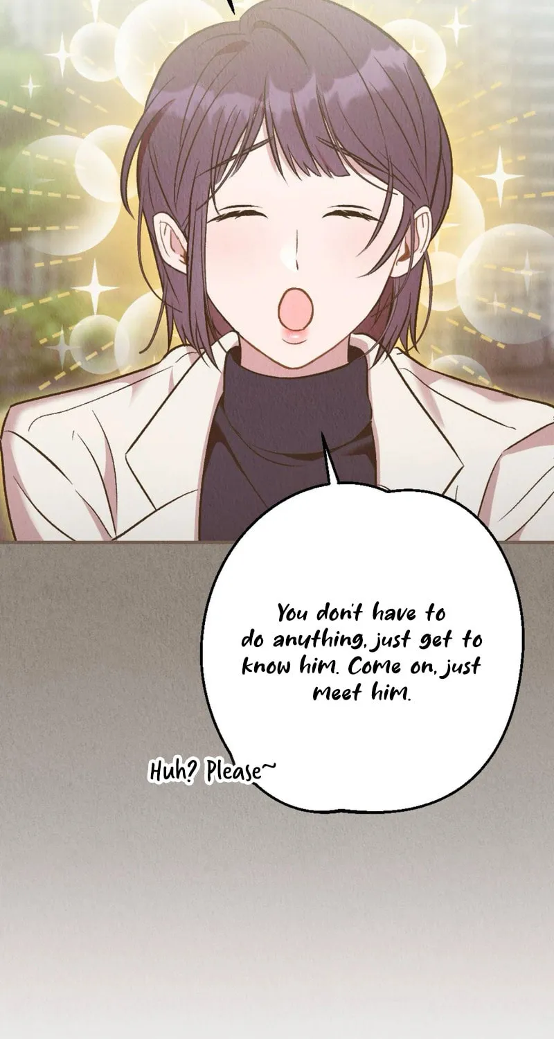 Read Bad Misconceptions chapter 5 image 8 on Lezhin
