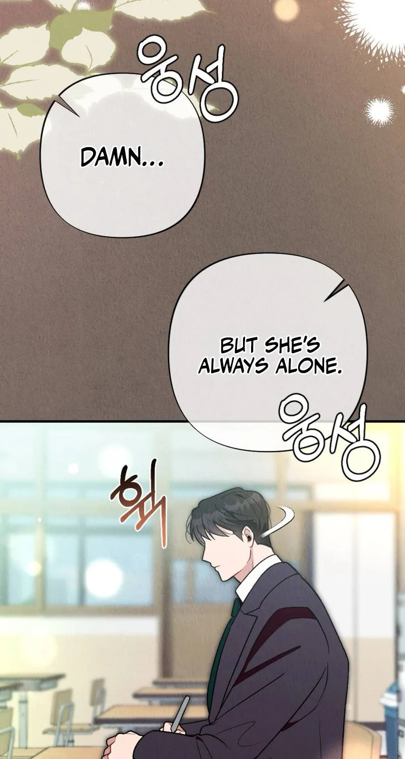 Read Bad Misconceptions chapter 5 image 80 on Lezhin