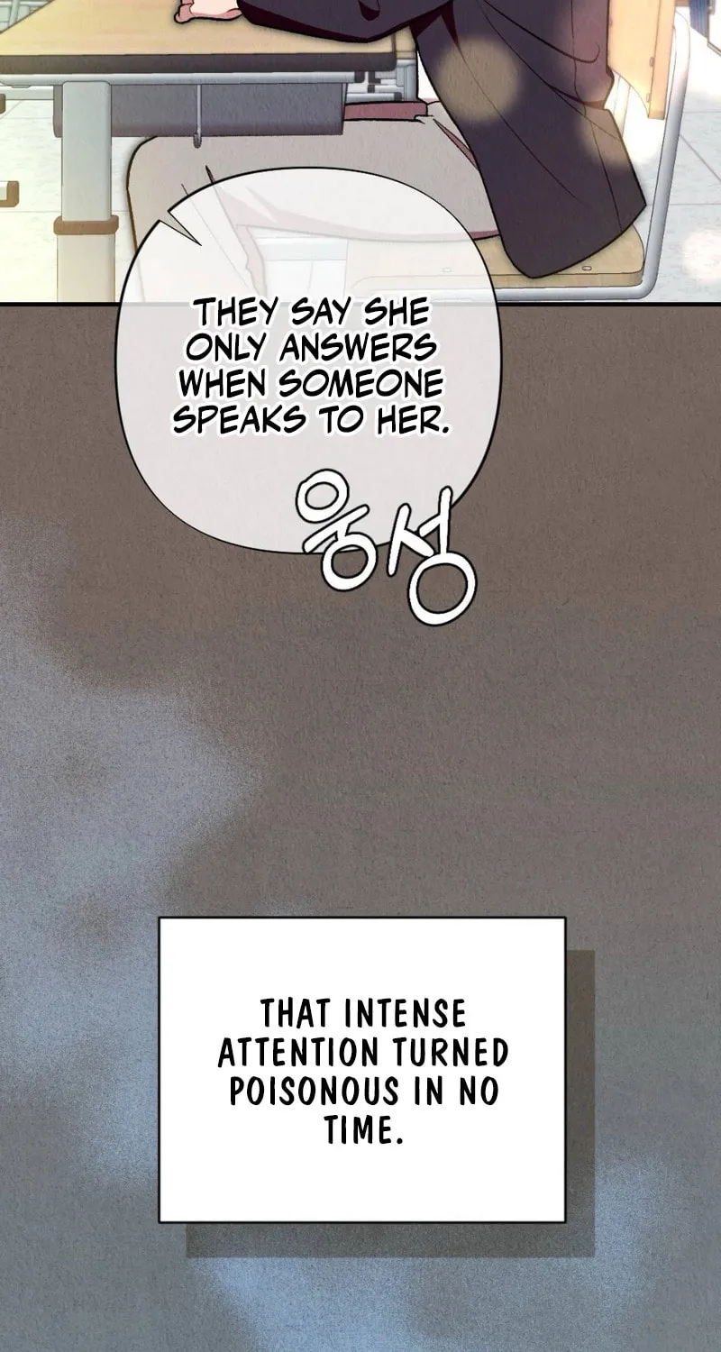 Read Bad Misconceptions chapter 5 image 81 on Lezhin
