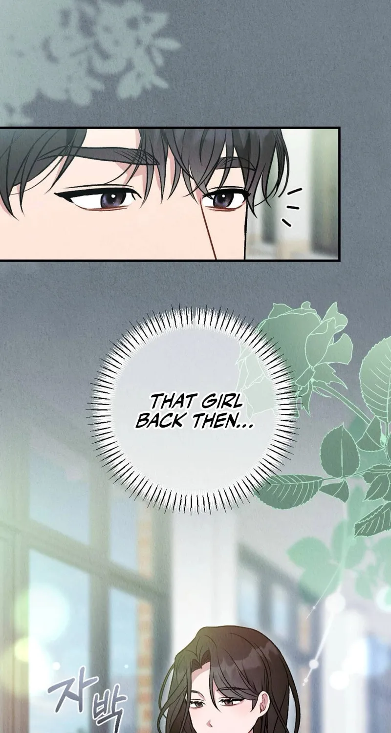 Read Bad Misconceptions chapter 5 image 84 on Lezhin