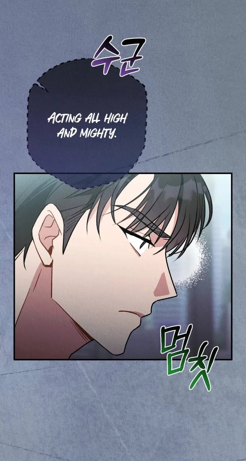 Read Bad Misconceptions chapter 5 image 87 on Lezhin