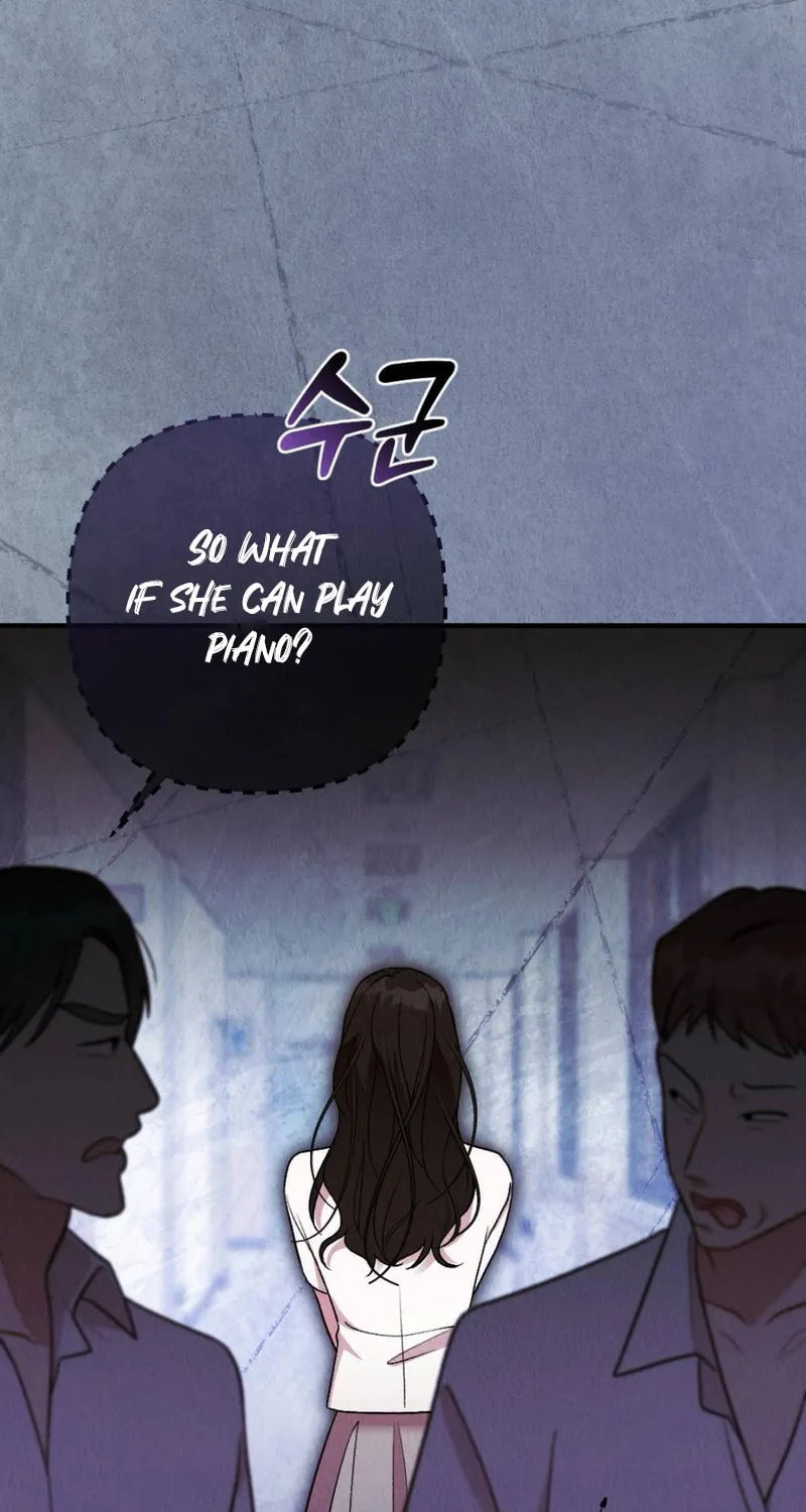 Read Bad Misconceptions chapter 5 image 88 on Lezhin