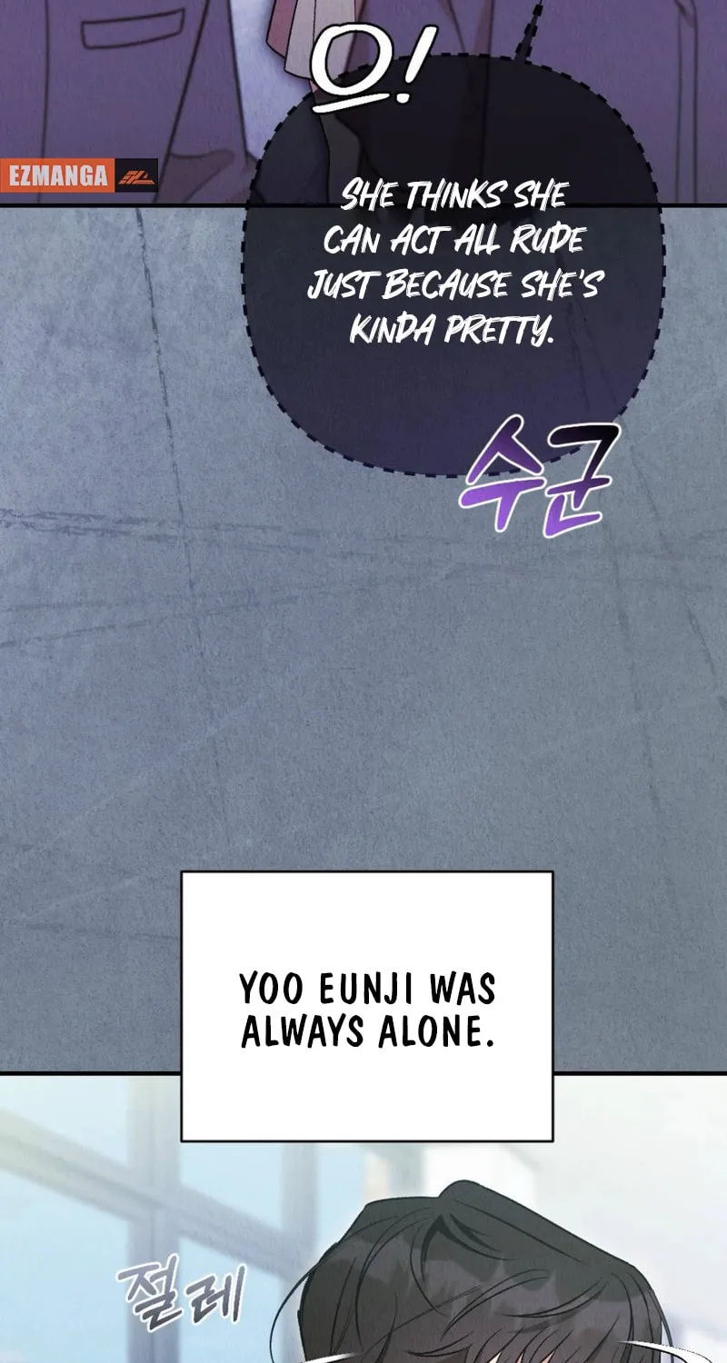 Read Bad Misconceptions chapter 5 image 89 on Lezhin