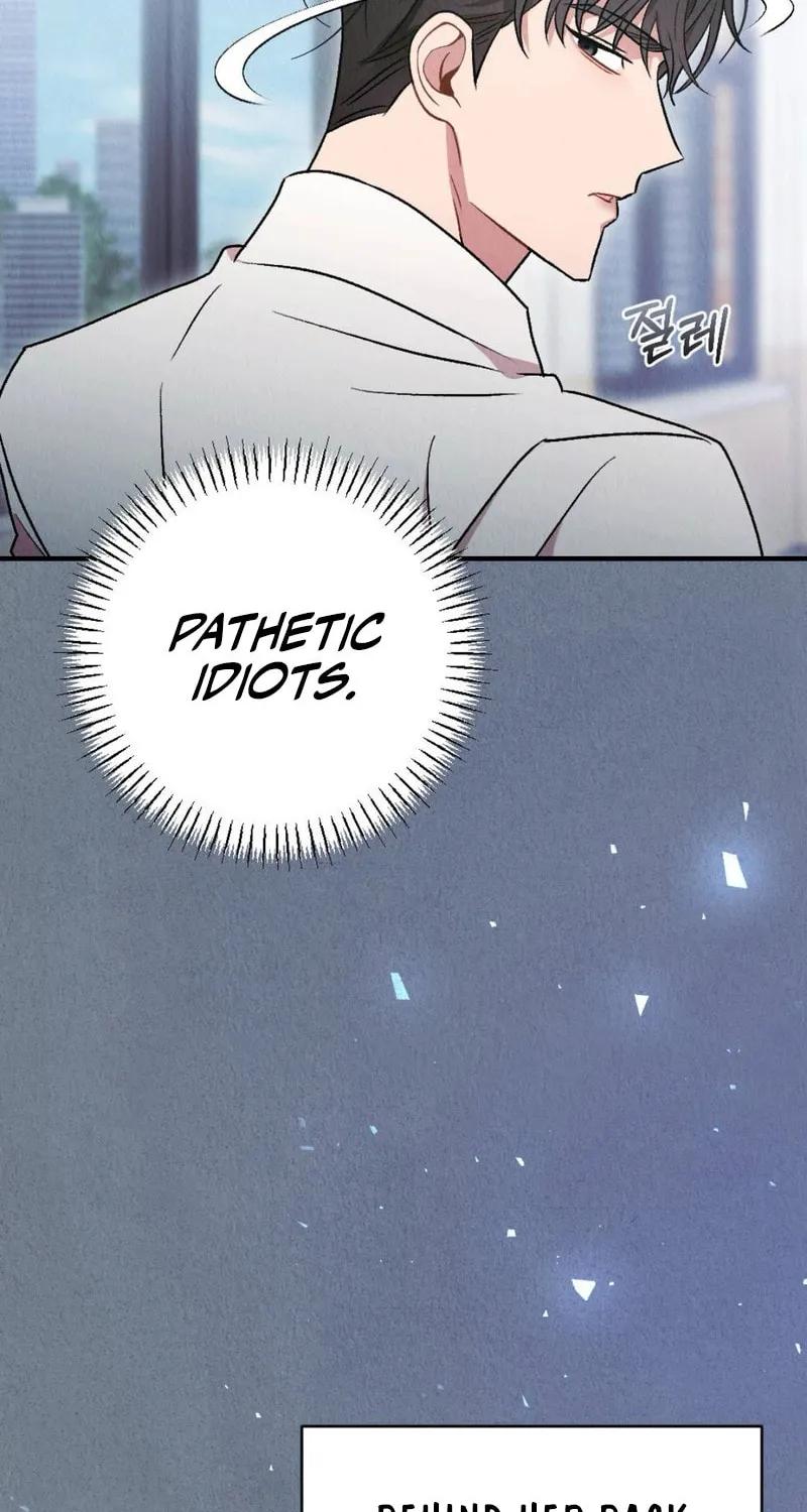 Read Bad Misconceptions chapter 5 image 90 on Lezhin