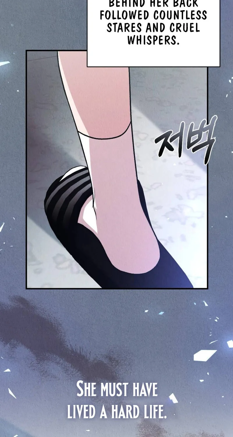 Read Bad Misconceptions chapter 5 image 91 on Lezhin