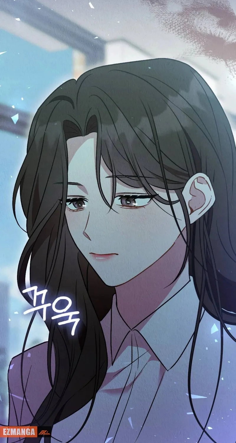 Read Bad Misconceptions chapter 5 image 92 on Lezhin