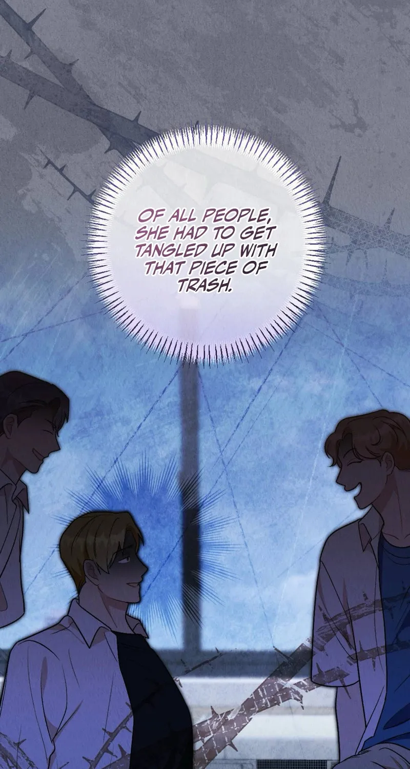 Read Bad Misconceptions chapter 6 image 10 on Lezhin