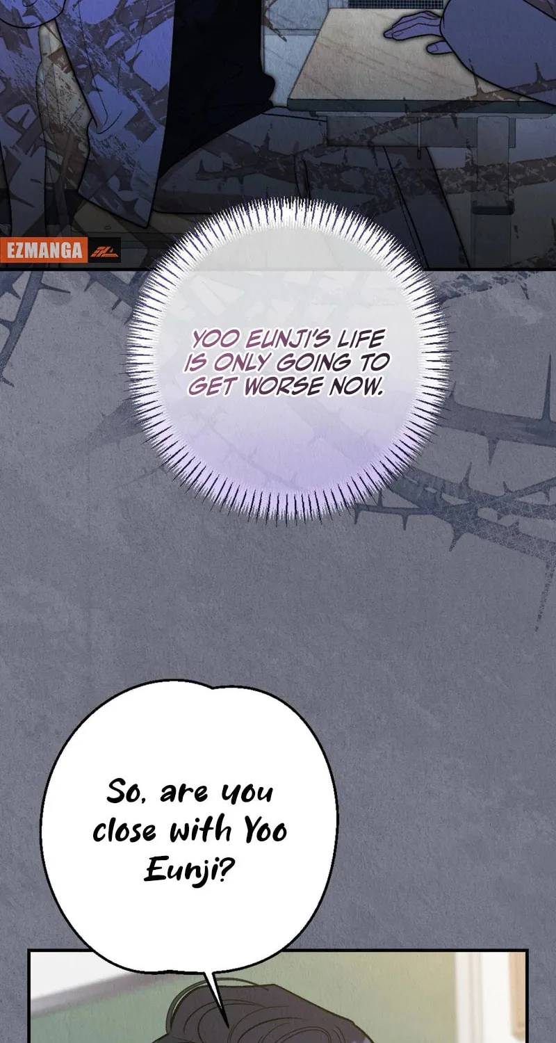 Read Bad Misconceptions chapter 6 image 11 on Lezhin
