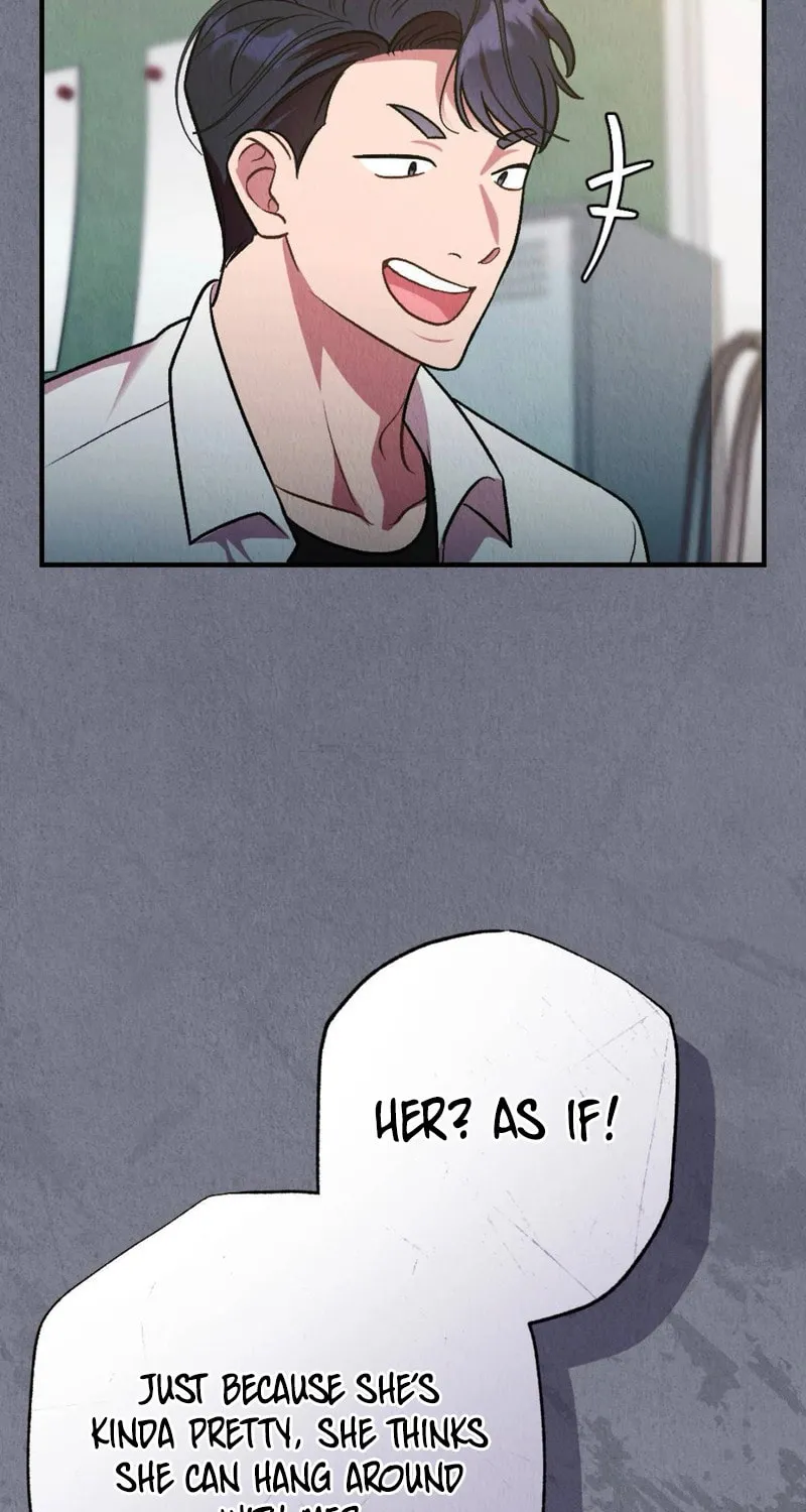 Read Bad Misconceptions chapter 6 image 12 on Lezhin
