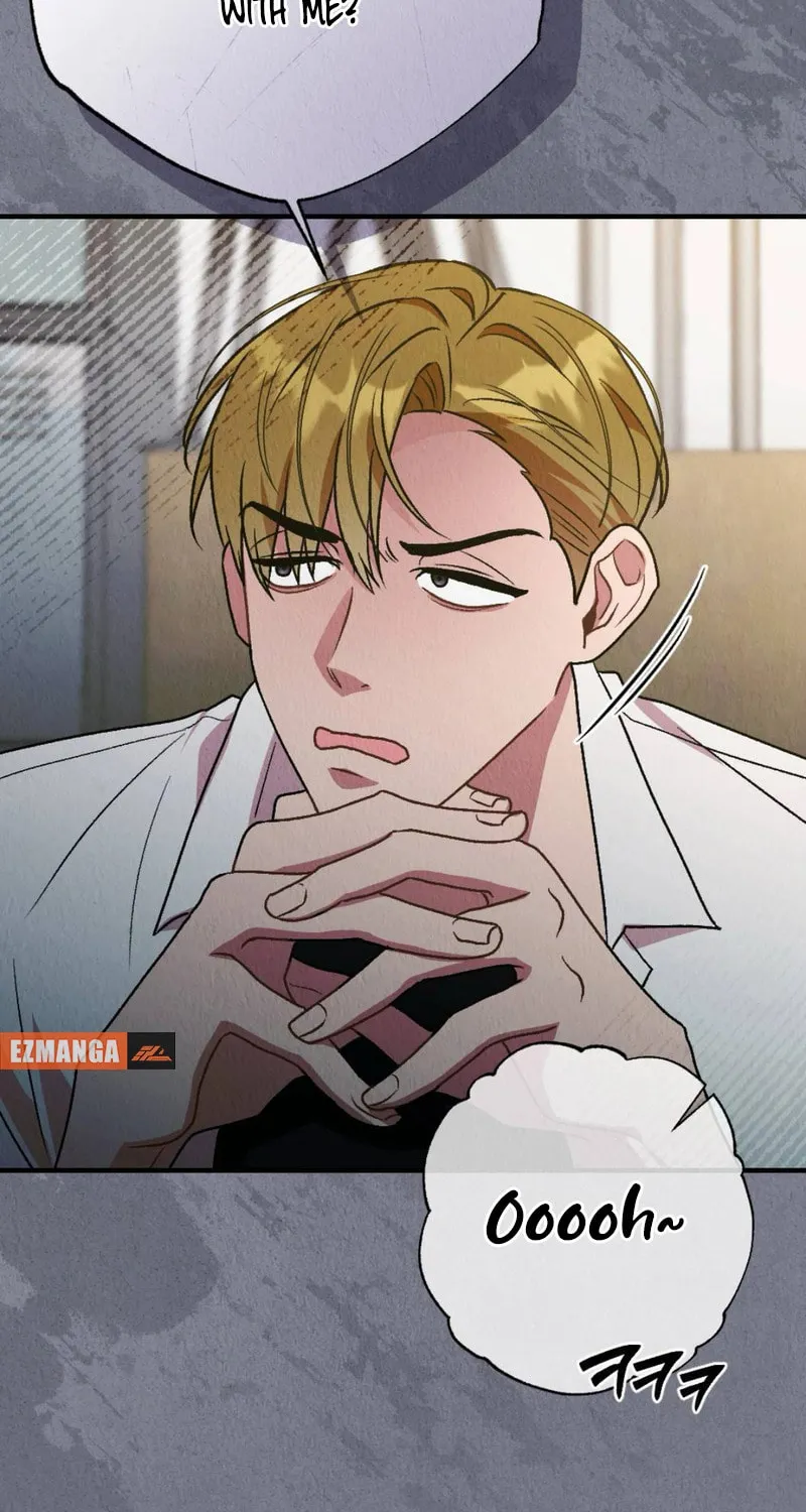 Read Bad Misconceptions chapter 6 image 13 on Lezhin