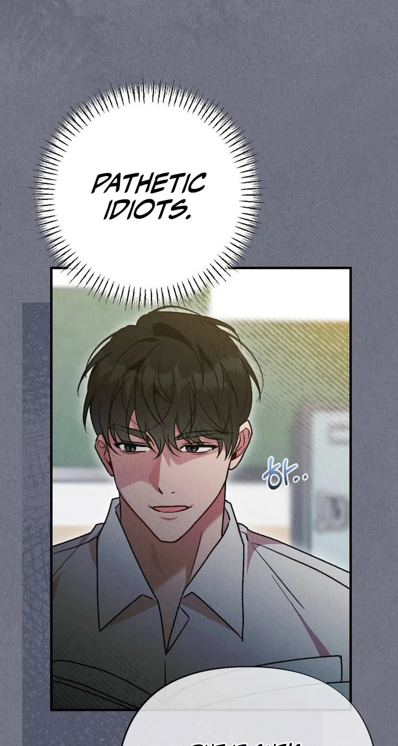 Read Bad Misconceptions chapter 6 image 14 on Lezhin
