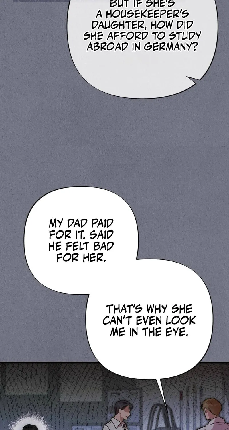 Read Bad Misconceptions chapter 6 image 15 on Lezhin