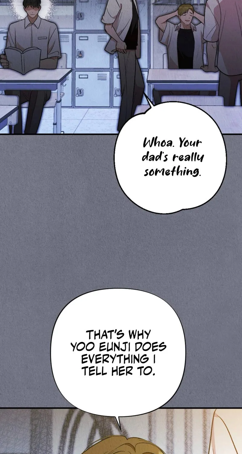Read Bad Misconceptions chapter 6 image 16 on Lezhin