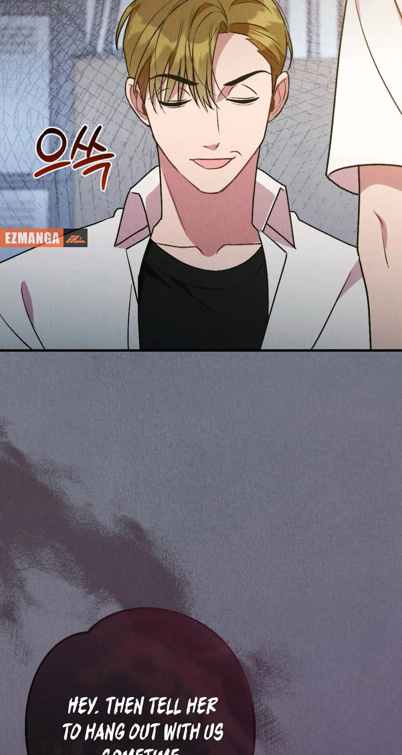 Read Bad Misconceptions chapter 6 image 17 on Lezhin