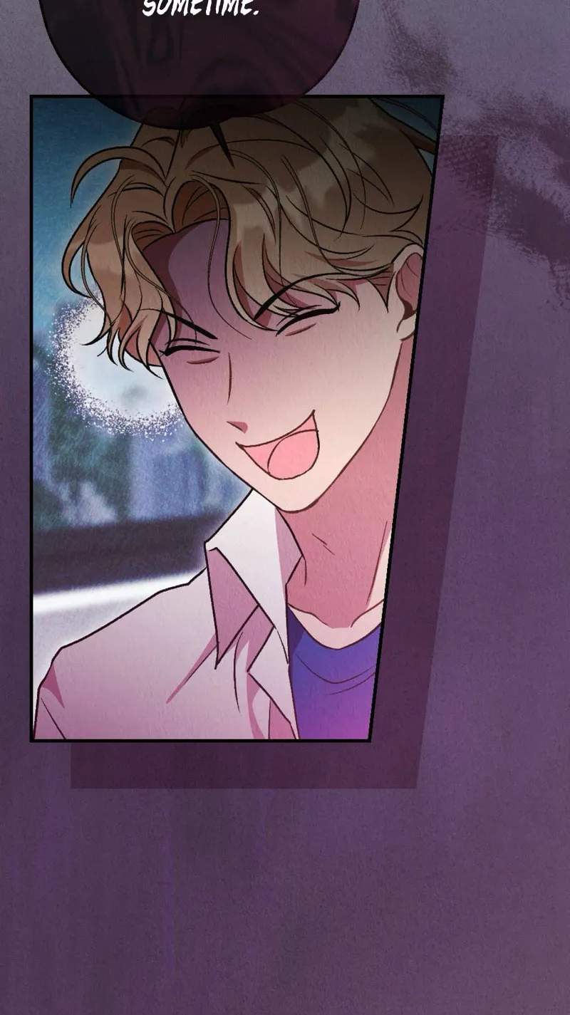 Read Bad Misconceptions chapter 6 image 18 on Lezhin