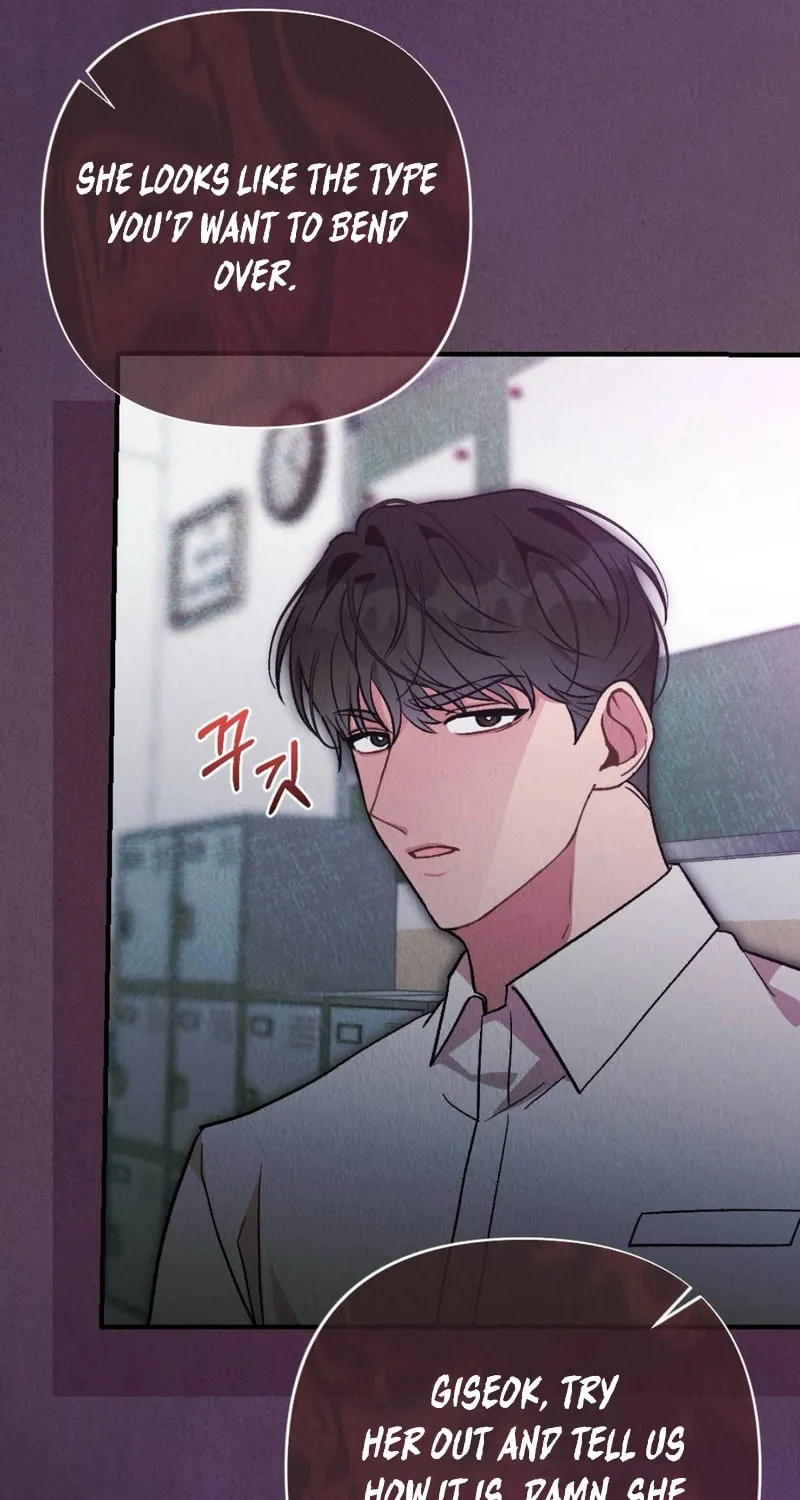Read Bad Misconceptions chapter 6 image 19 on Lezhin
