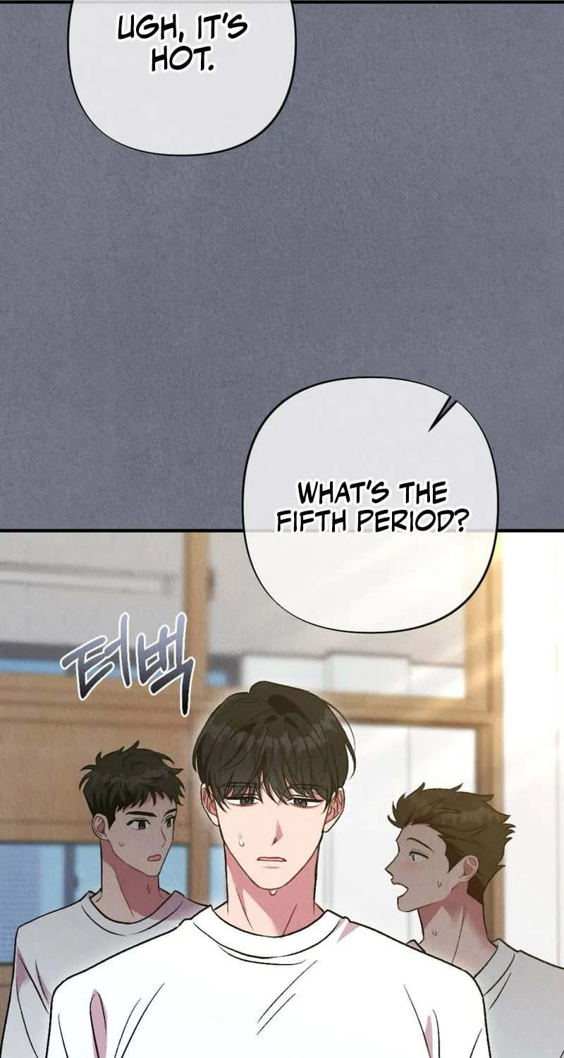 Read Bad Misconceptions chapter 6 image 2 on Lezhin