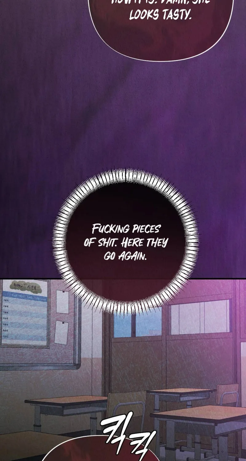 Read Bad Misconceptions chapter 6 image 20 on Lezhin