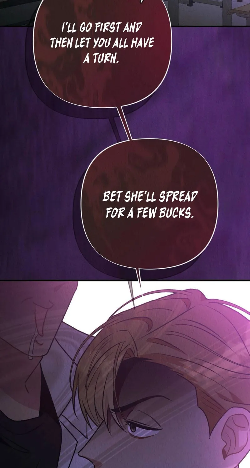 Read Bad Misconceptions chapter 6 image 21 on Lezhin