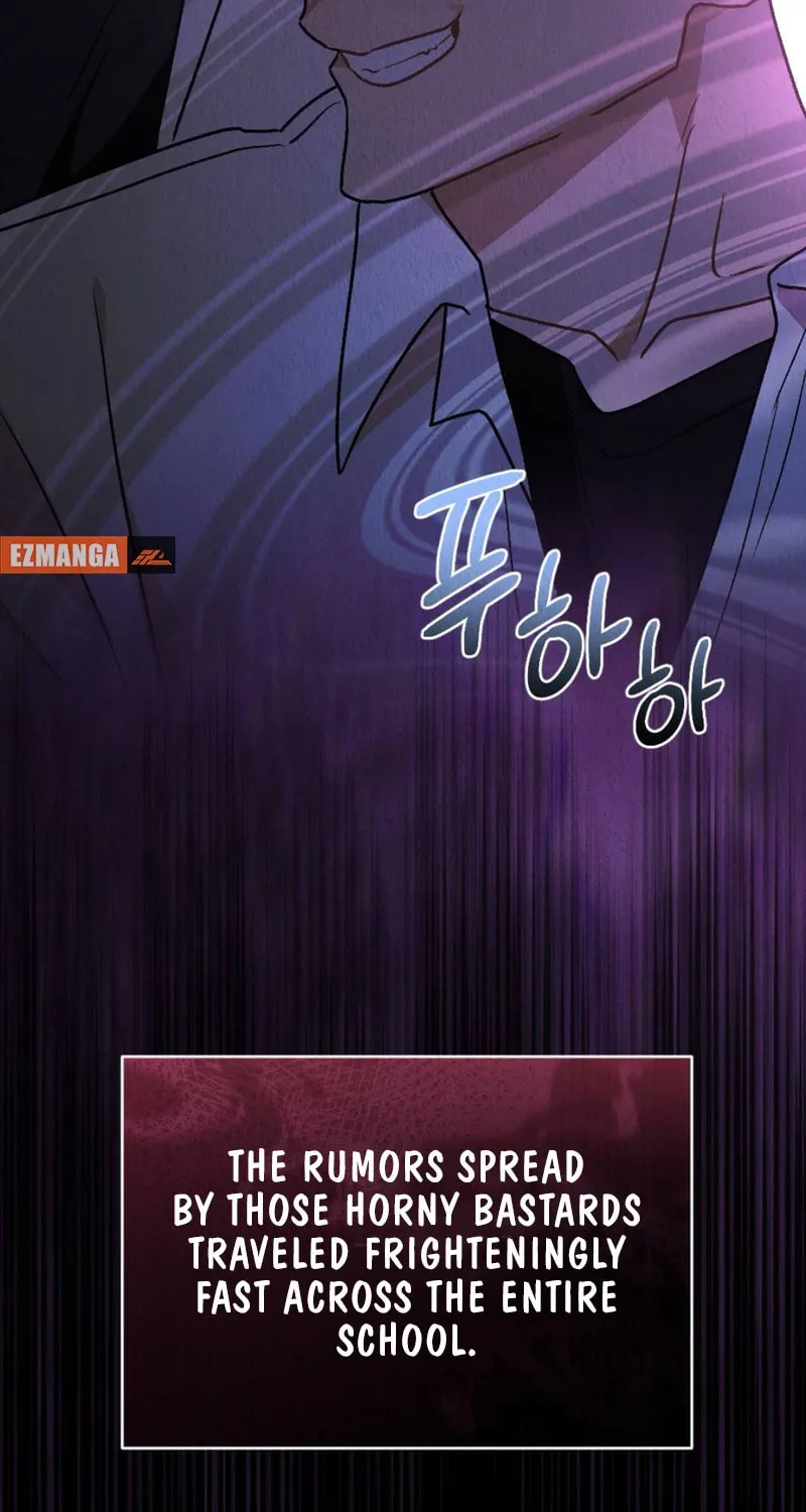 Read Bad Misconceptions chapter 6 image 22 on Lezhin