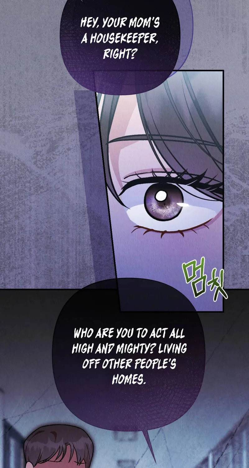 Read Bad Misconceptions chapter 6 image 25 on Lezhin