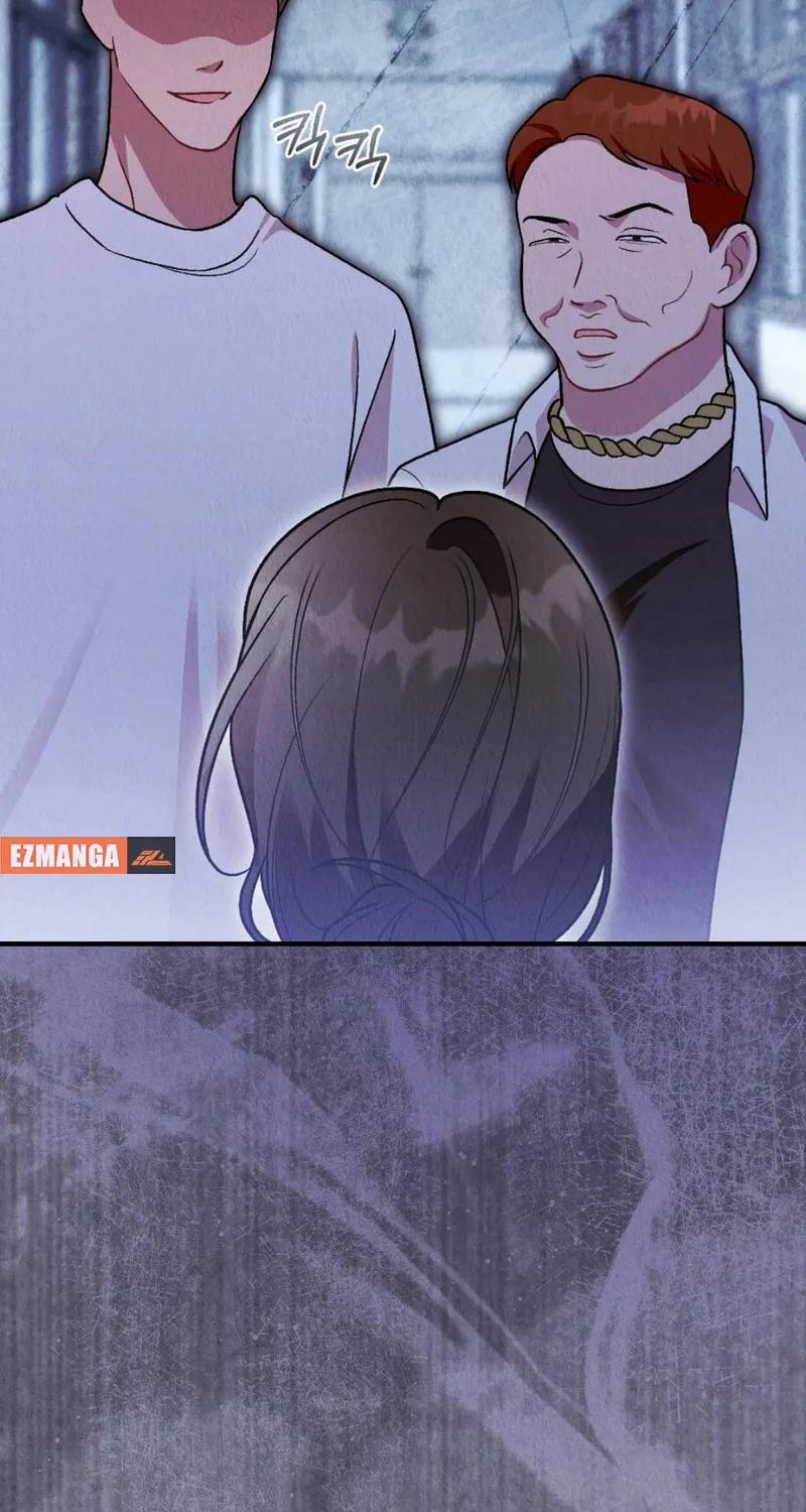 Read Bad Misconceptions chapter 6 image 26 on Lezhin