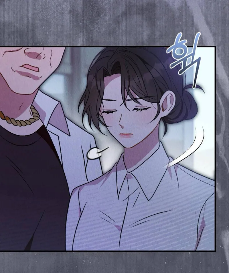 Read Bad Misconceptions chapter 6 image 27 on Lezhin