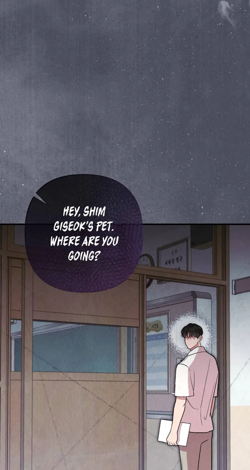Read Bad Misconceptions chapter 6 image 28 on Lezhin
