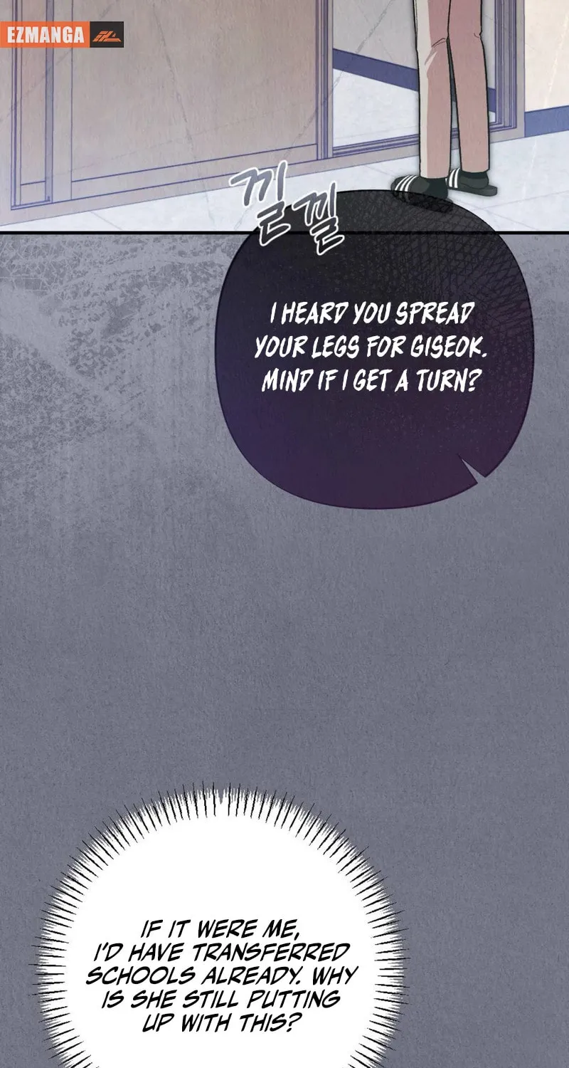 Read Bad Misconceptions chapter 6 image 29 on Lezhin