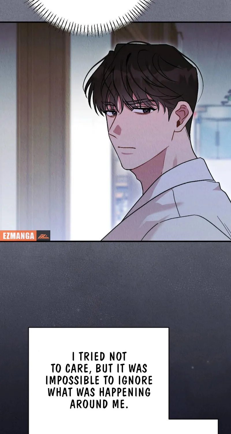 Read Bad Misconceptions chapter 6 image 30 on Lezhin
