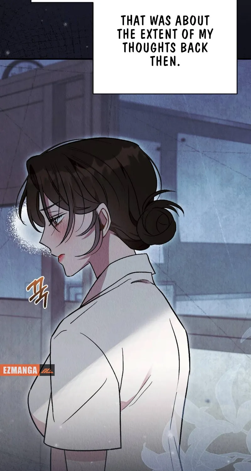 Read Bad Misconceptions chapter 6 image 31 on Lezhin
