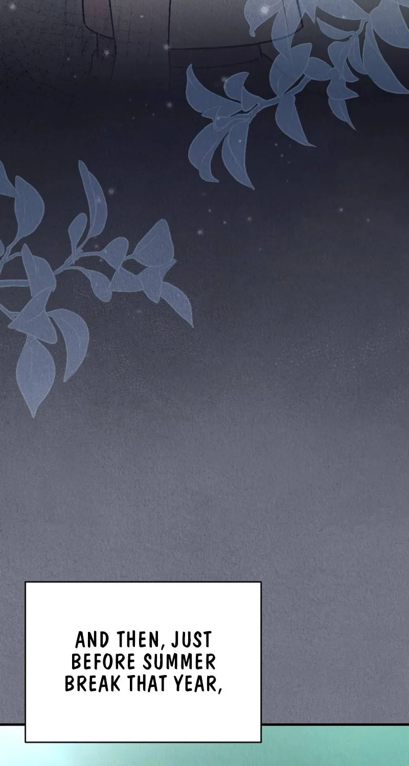 Read Bad Misconceptions chapter 6 image 32 on Lezhin