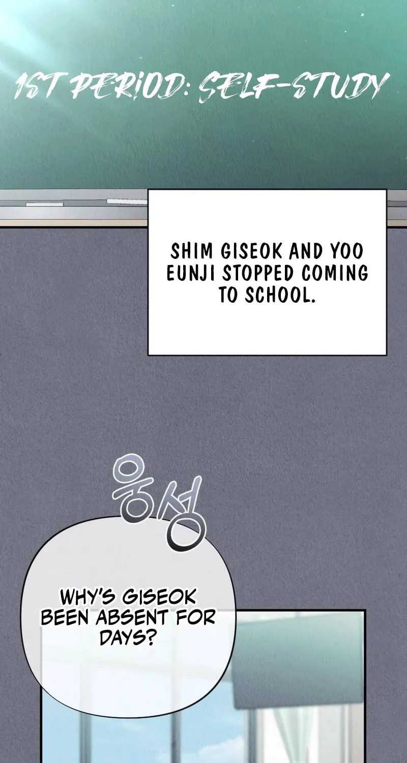 Read Bad Misconceptions chapter 6 image 33 on Lezhin