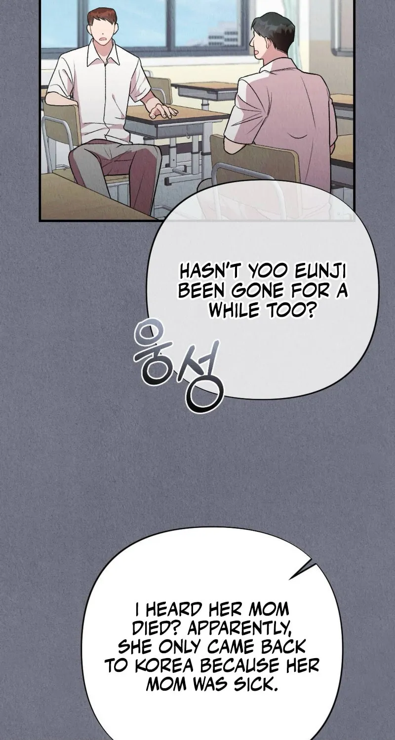 Read Bad Misconceptions chapter 6 image 34 on Lezhin