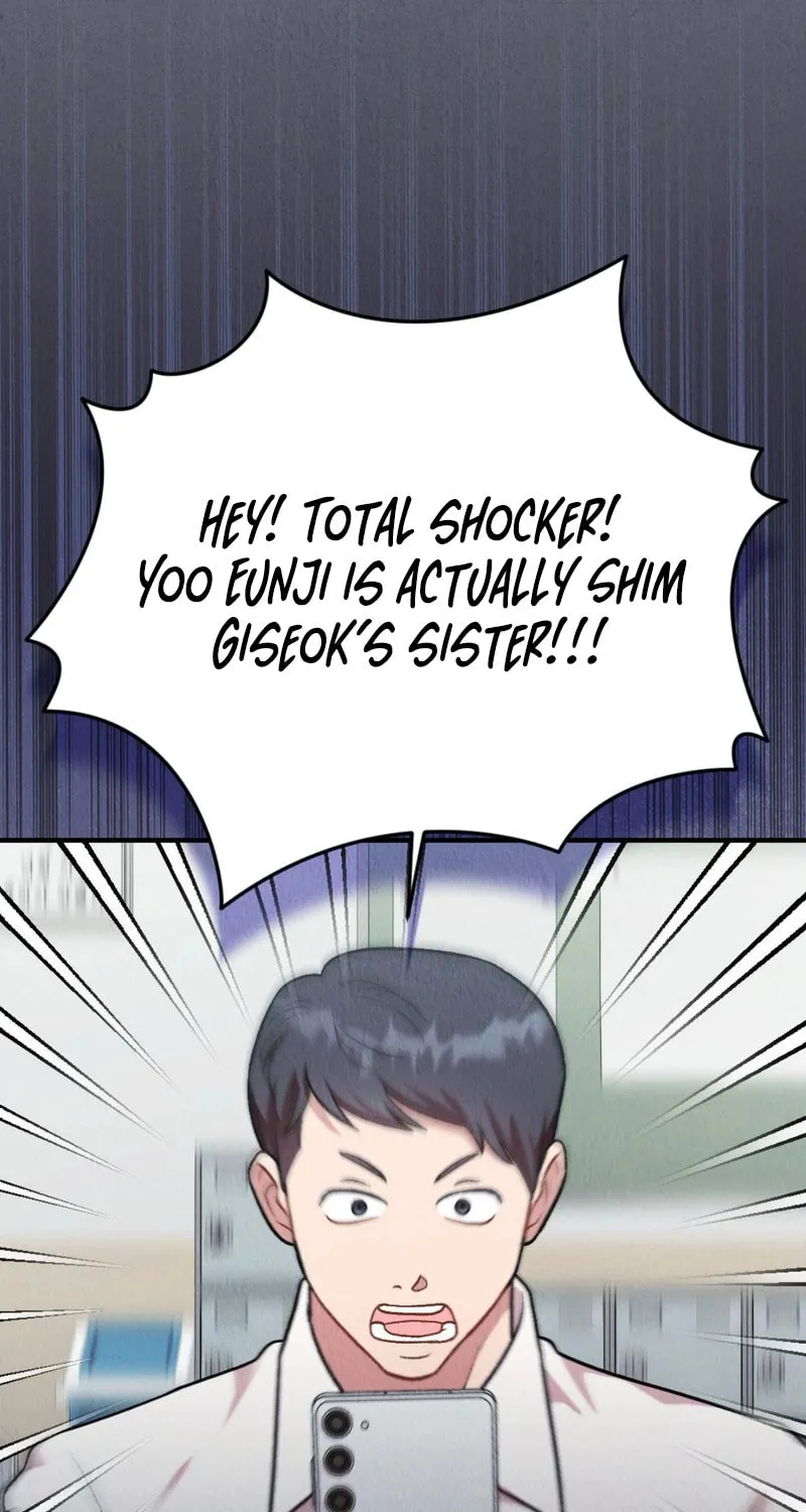 Read Bad Misconceptions chapter 6 image 36 on Lezhin