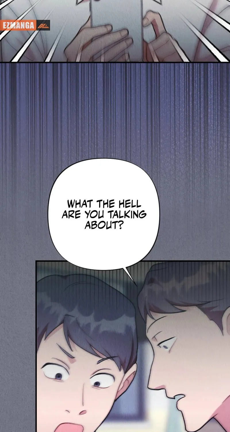 Read Bad Misconceptions chapter 6 image 37 on Lezhin
