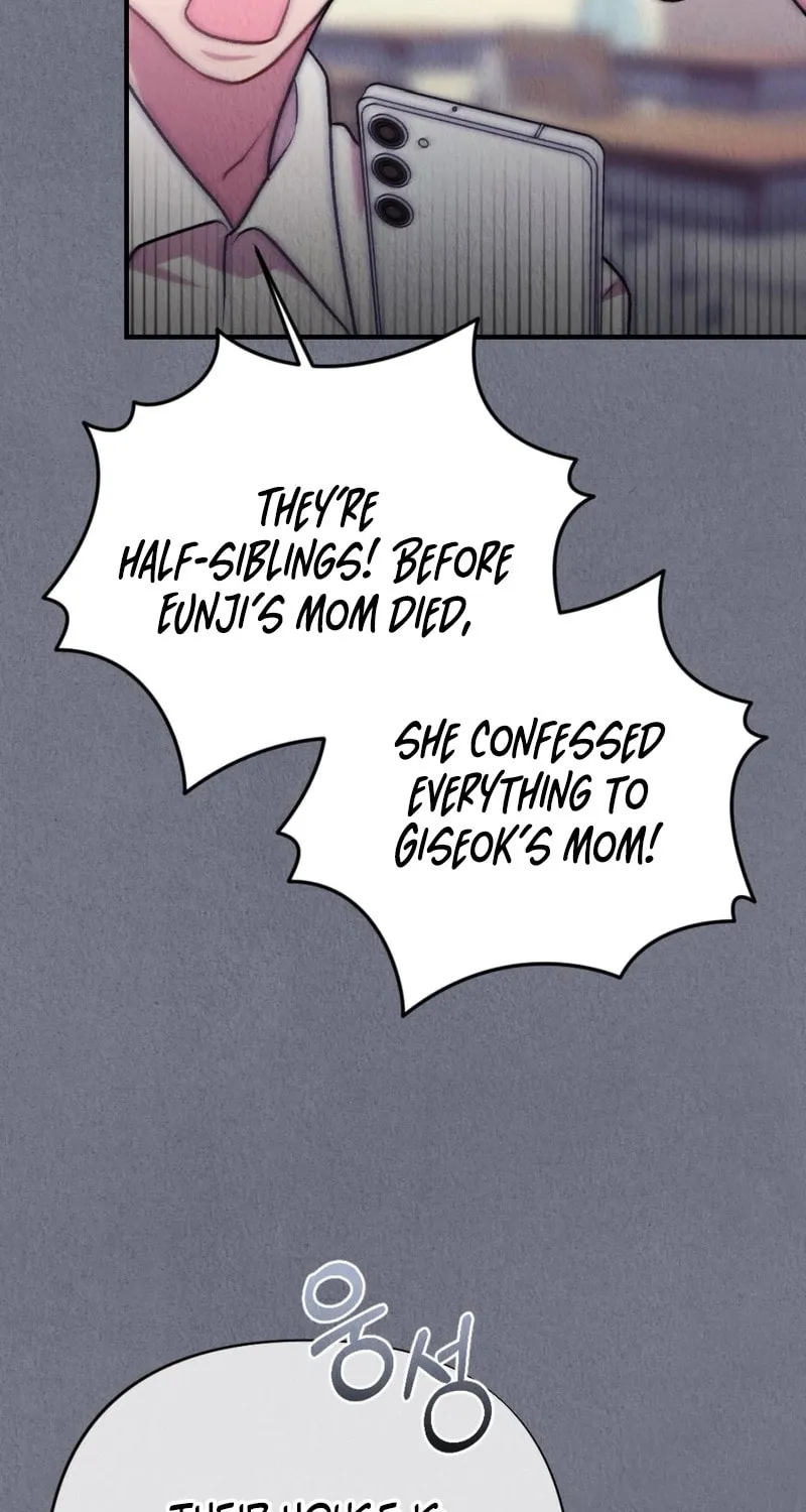 Read Bad Misconceptions chapter 6 image 38 on Lezhin