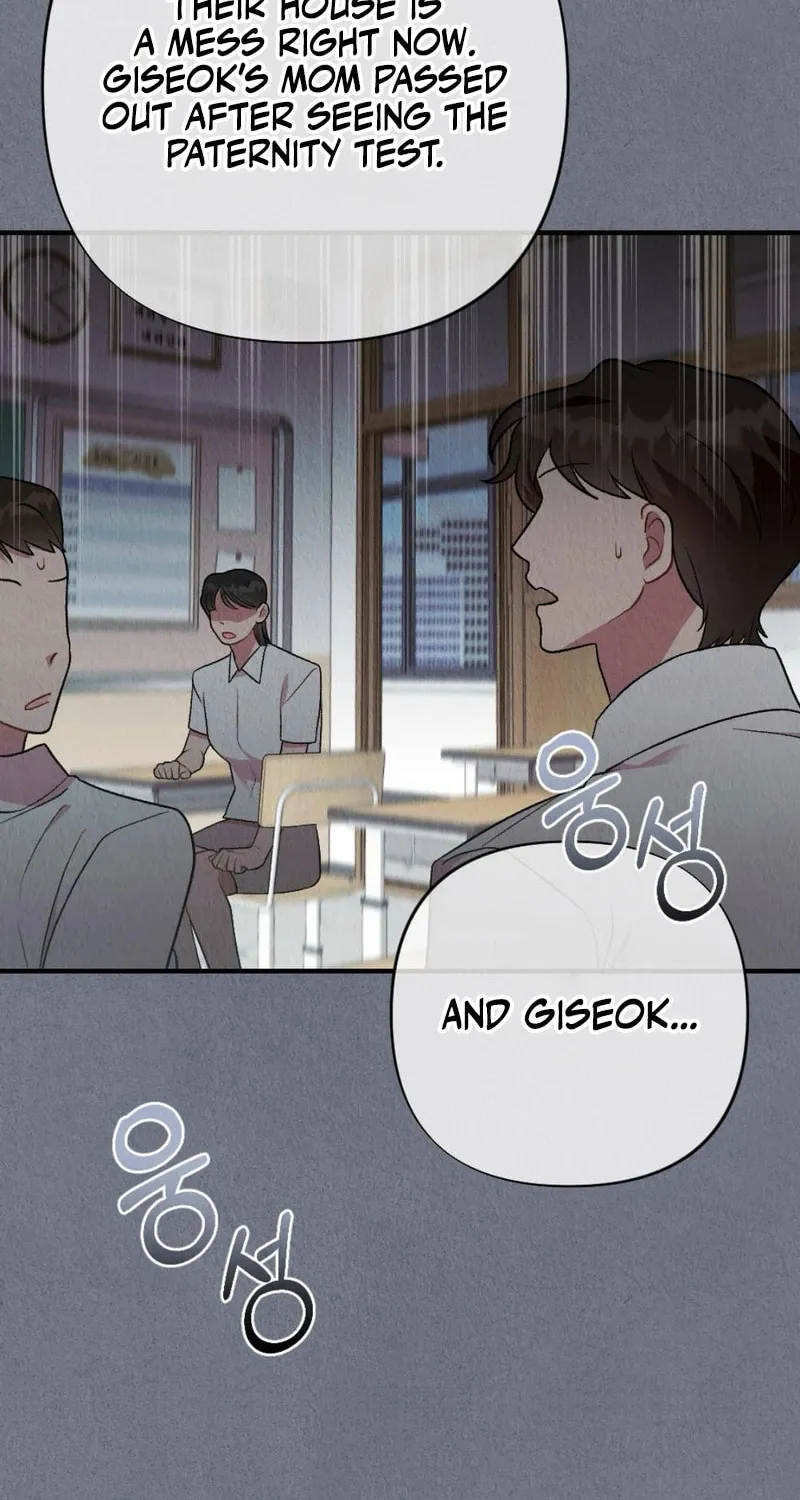 Read Bad Misconceptions chapter 6 image 39 on Lezhin