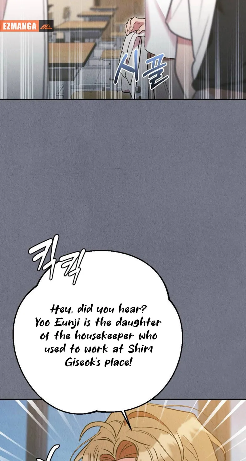 Read Bad Misconceptions chapter 6 image 4 on Lezhin