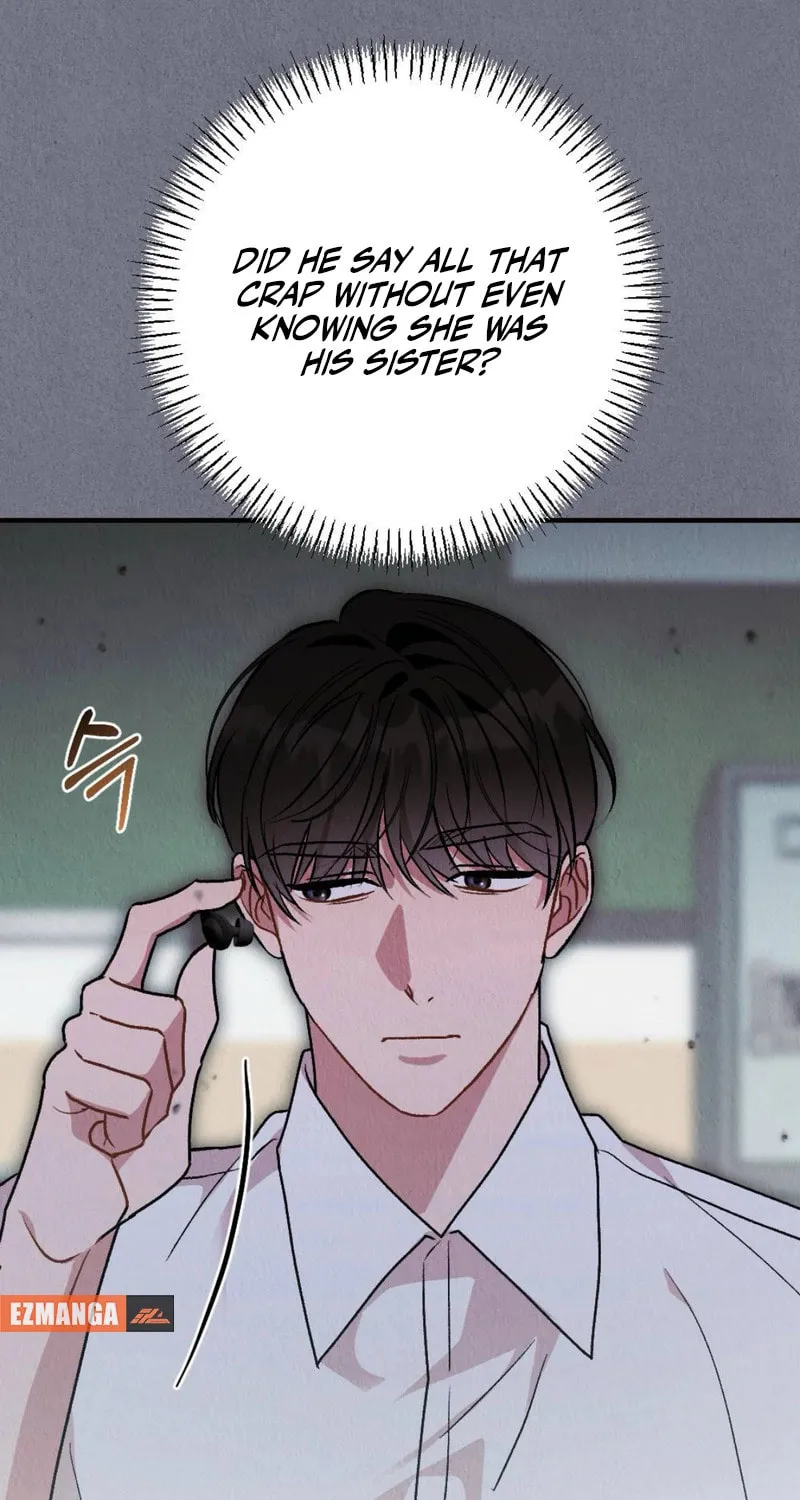 Read Bad Misconceptions chapter 6 image 40 on Lezhin