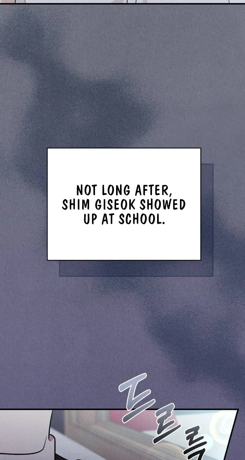 Read Bad Misconceptions chapter 6 image 41 on Lezhin