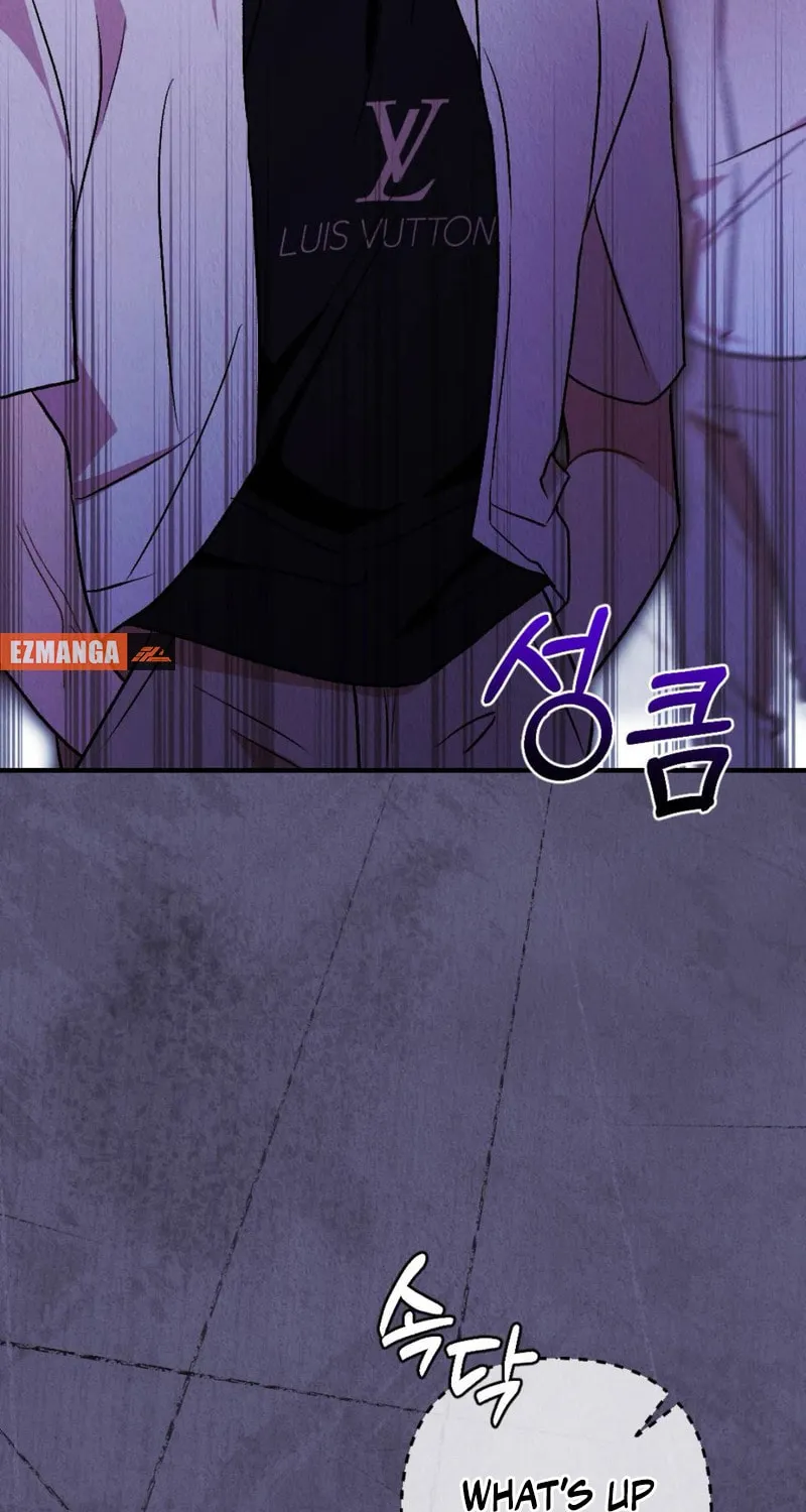 Read Bad Misconceptions chapter 6 image 43 on Lezhin