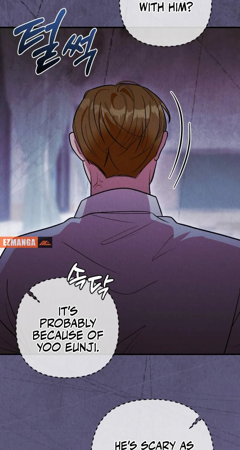 Read Bad Misconceptions chapter 6 image 44 on Lezhin