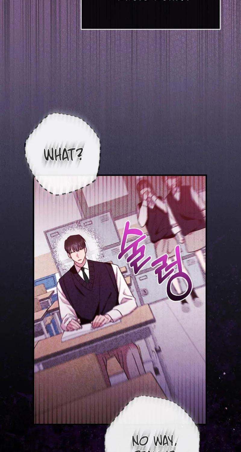 Read Bad Misconceptions chapter 6 image 48 on Lezhin