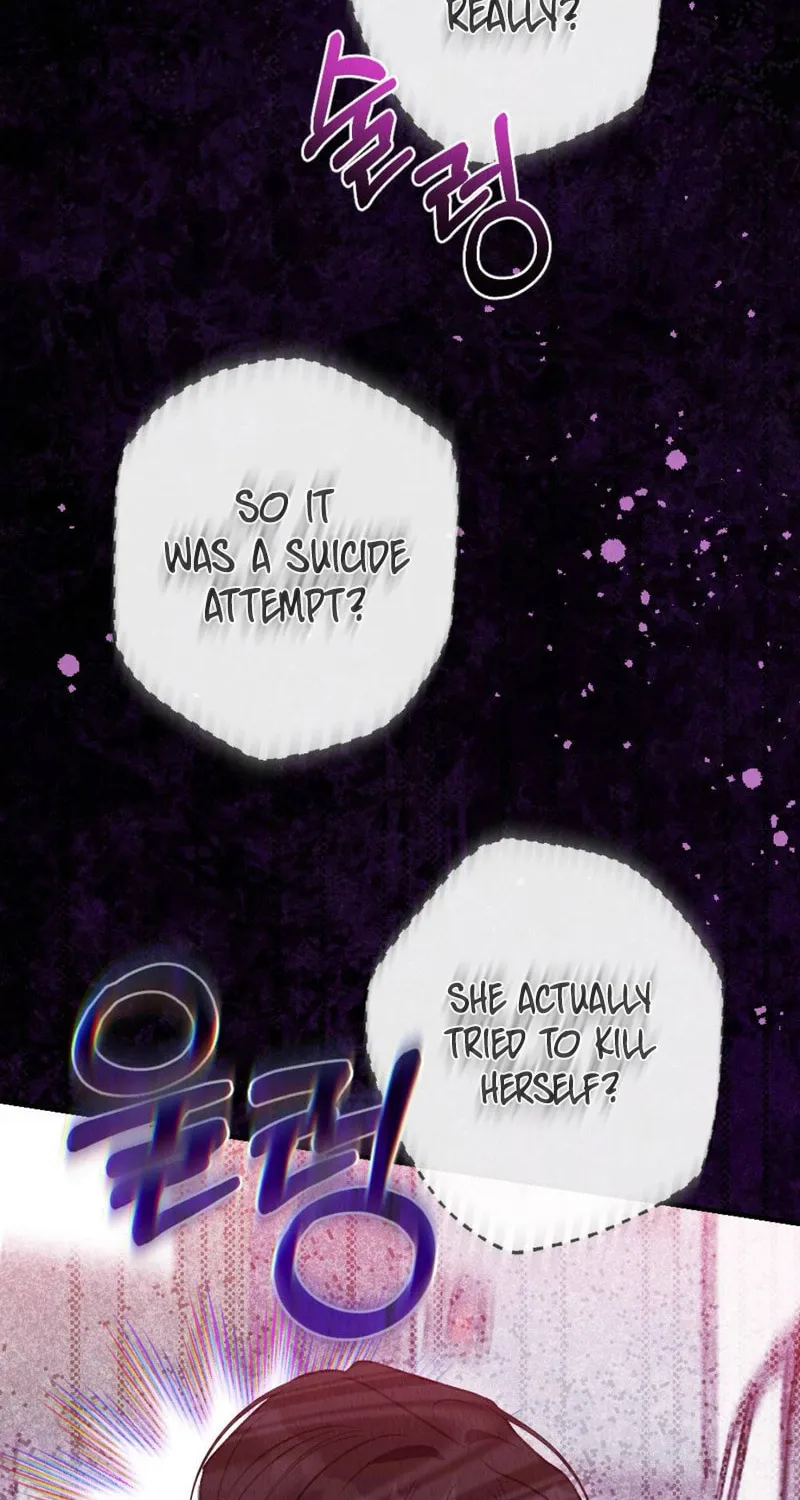 Read Bad Misconceptions chapter 6 image 49 on Lezhin