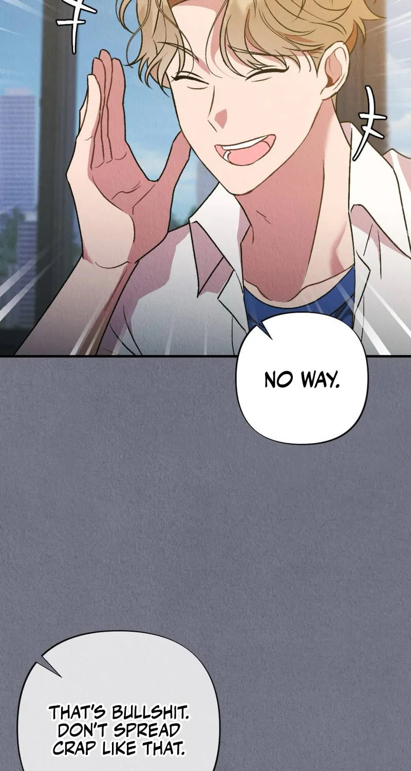 Read Bad Misconceptions chapter 6 image 5 on Lezhin
