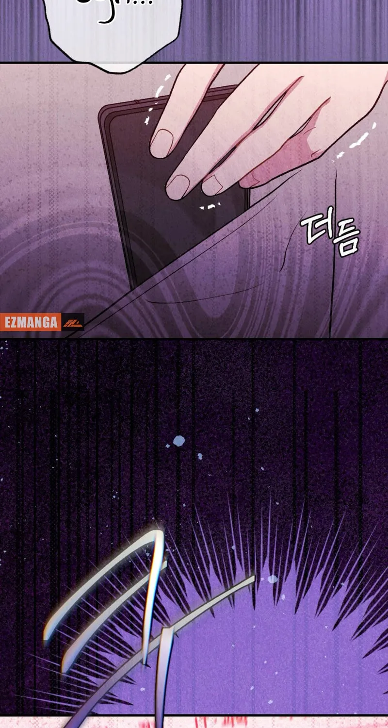 Read Bad Misconceptions chapter 6 image 51 on Lezhin