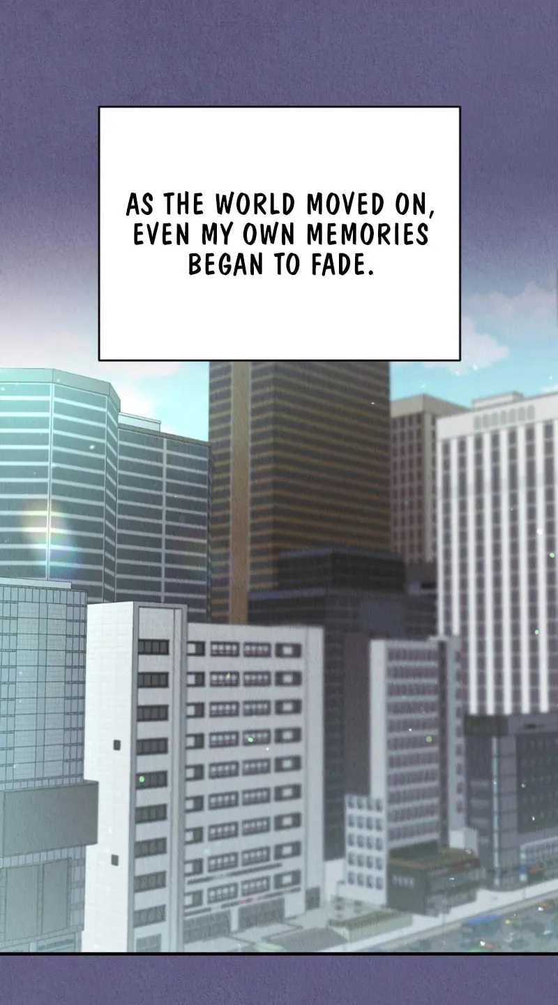 Read Bad Misconceptions chapter 6 image 55 on Lezhin