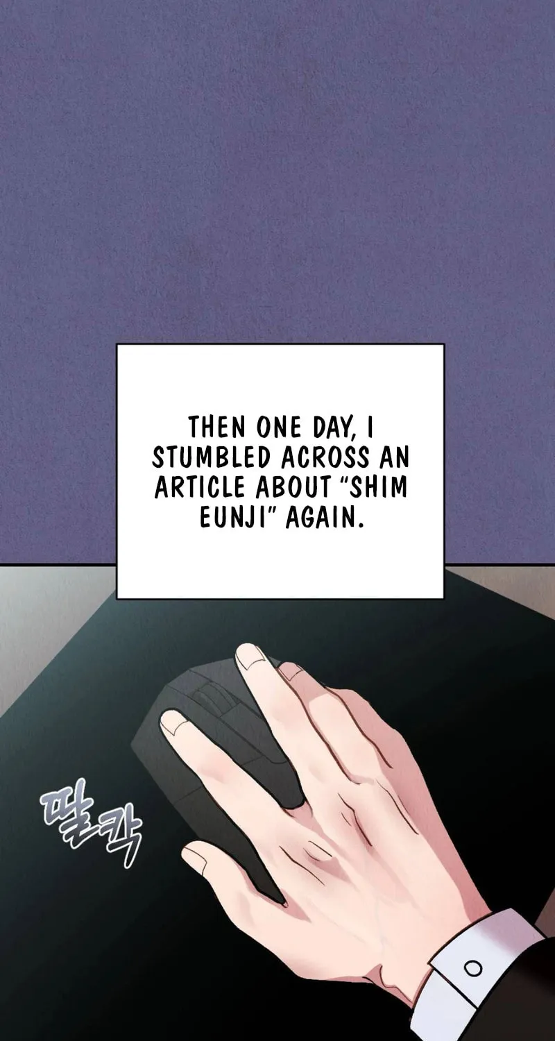 Read Bad Misconceptions chapter 6 image 56 on Lezhin